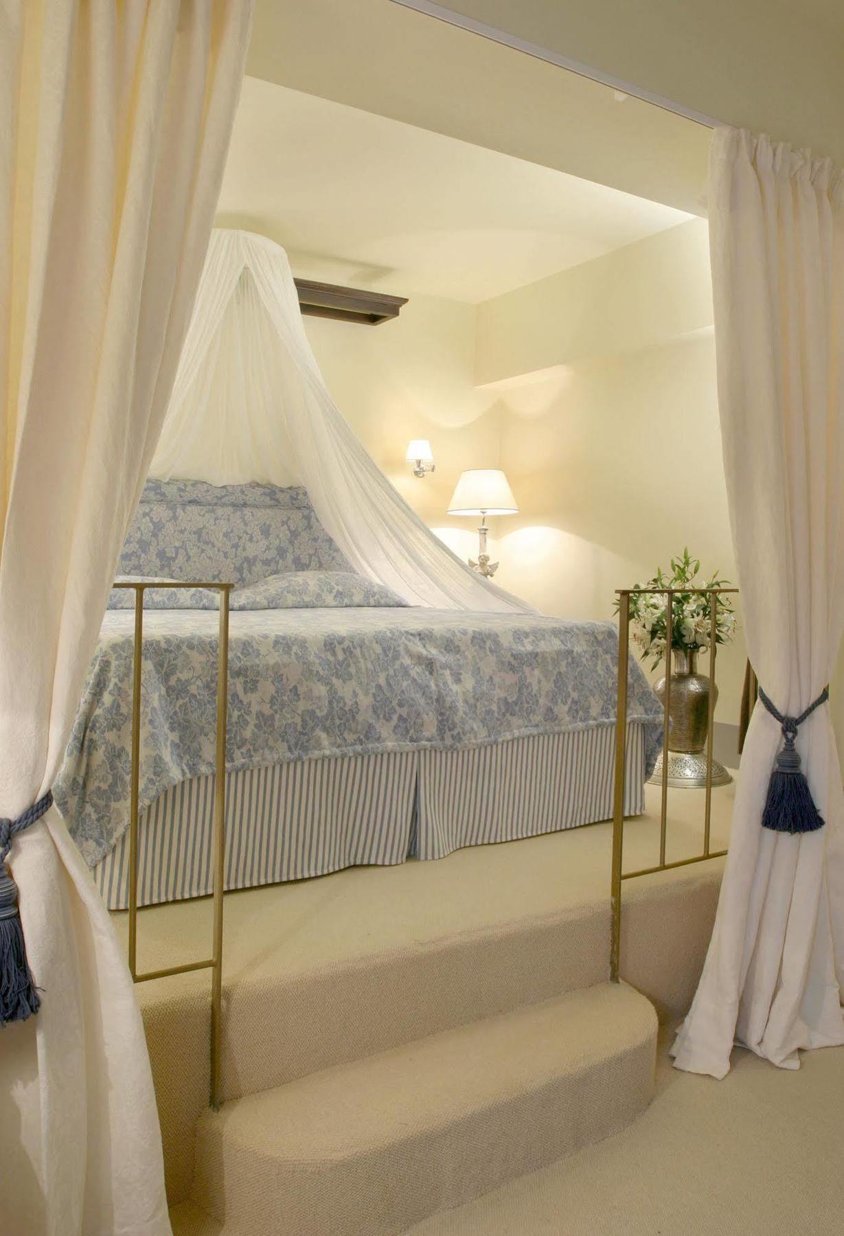 Le Convivial - Wine And Spa Experience Suites 西洛卡特伦 外观 照片